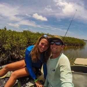 Meet your Posher, Lily